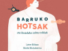 Gazte Literaturako sariduna