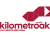 kilometroak